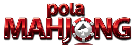 pola mahjong