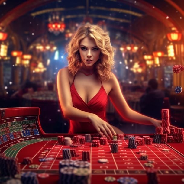 pola mahjong featured game showcase pola mahjong featured game showcase