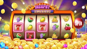pola mahjong payment deposit interface showing DANA OVO GoPay ShopeePay LinkAja QRIS and bank virtual account options