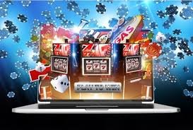 pola mahjong featured game showcase pola mahjong featured game showcase