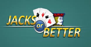 Live blackjack table view on pola mahjong showing dealer, cards, and betting interface