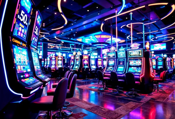 Bonus round featuring free spins and multiplier symbols in Mahjong Ways