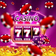 pola mahjong number prediction game interface showing prediction ticket and outcome display
