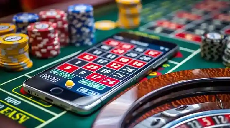Payment method interface on pola mahjong showing DANA OVO GoPay ShopeePay LinkAja QRIS BCA Mandiri BRI BNI options for Spadegaming deposits