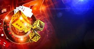 pola mahjong featured game showcase